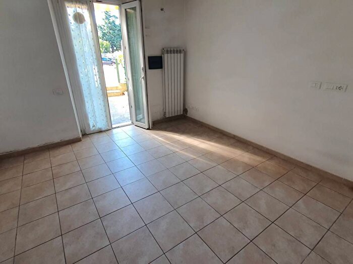 Appartamento bilocale in affitto in Trinità Battifollo, Sarzana