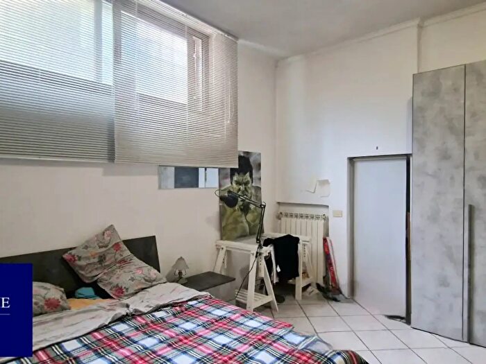 Appartamento monolocale in affitto in Via di Grotte Celoni, Roma