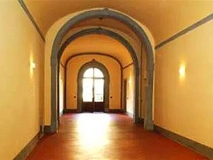 Appartamento bilocale in affitto in Neighbourhood Fiorentina San Leo, Via Fiorentina, Arezzo