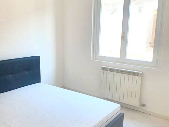 Appartamento bilocale in affitto in Via Roma, Centro, Terno dIsola