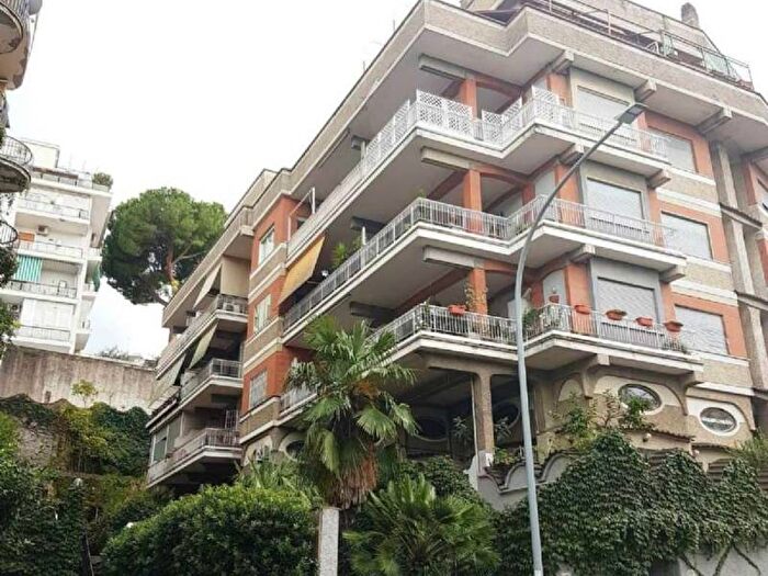 Appartamento bilocale in affitto in via san godenzo, Cassia San Godenzo, Roma