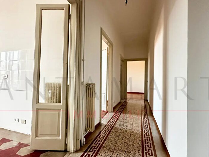 Appartamento bilocale in affitto in Piazza Giuseppe Grandi, Milano