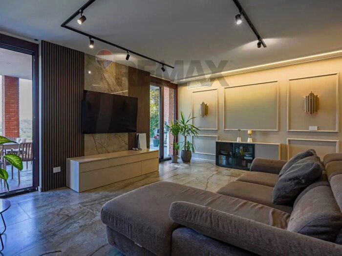 Casa con 7 locali in vendita in Via Ferruccio Parri a, Salsomaggiore Terme