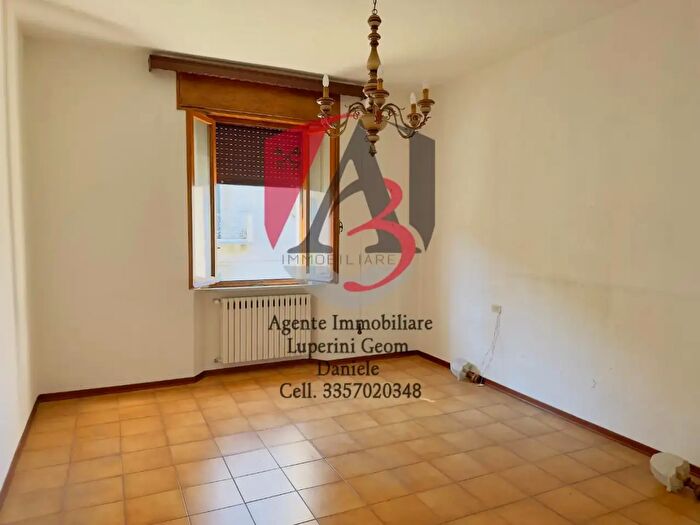 Appartamento quadrilocale in vendita in Pisa
