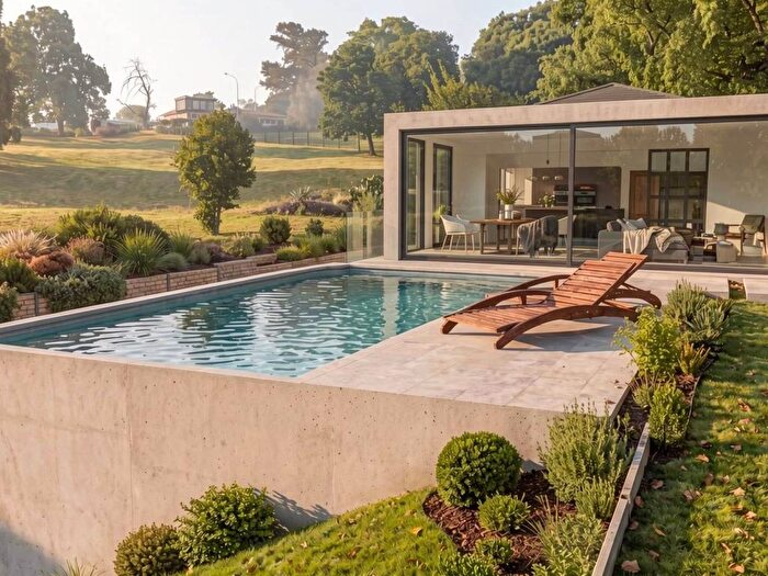 Casa con 6 locali in vendita in Via della Spinareta, Formello