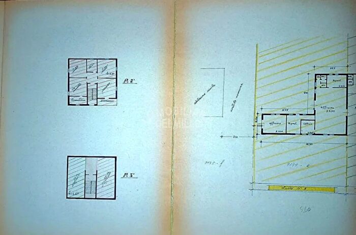 Casa quadrilocale in vendita in Reggio Emilia
