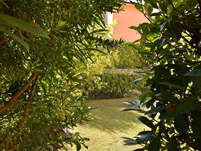 Appartamento bilocale in affitto in Via Costino di Monte Carmelo, Centro, Loano