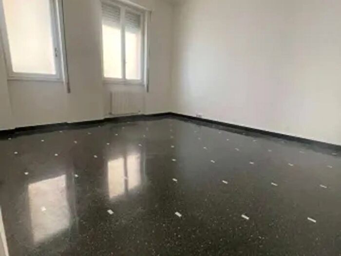 Appartamento con 5 locali in affitto in Via Stagno, Sori