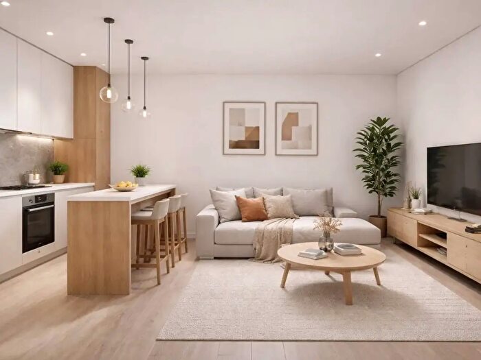 Appartamento bilocale in vendita in Guerrazzi, San Giuliano Terme