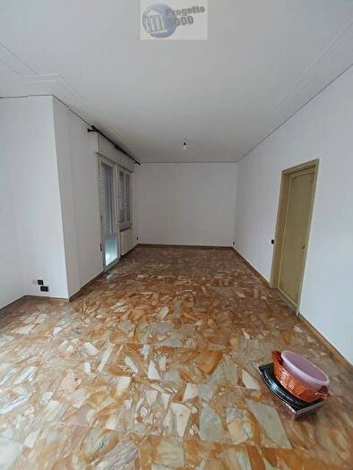 Appartamento quadrilocale in affitto in Viale Amendola, San Pio X, Rovigo