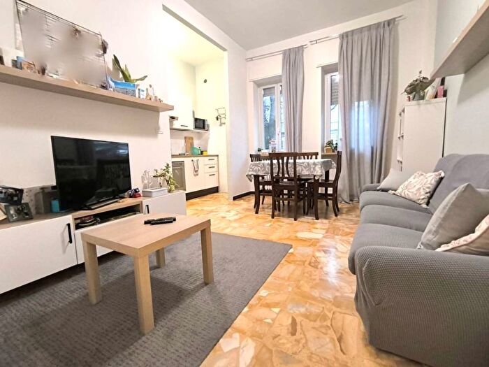 Appartamento bilocale in affitto in Corso Vittorio Veneto, Centro, Savigliano