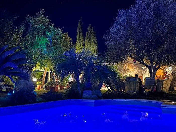 Casa quadrilocale in vendita in Quartu SantElena