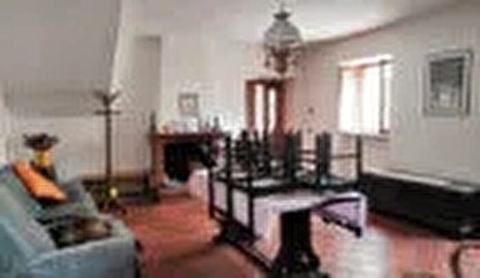 Casa con 6 locali in vendita in Cingoli MC Italia Cingoli Avenale, Cingoli