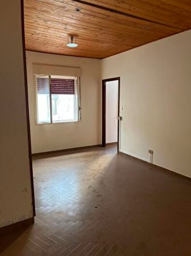 Appartamento quadrilocale in vendita in Piazza Falcone Borsellino, Altofonte