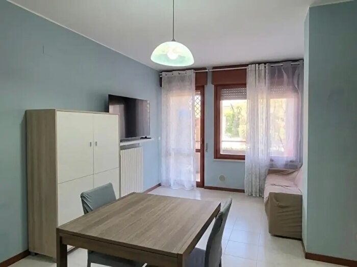 Appartamento bilocale in vendita in Via Maestri del Lavoro, San Bonifacio