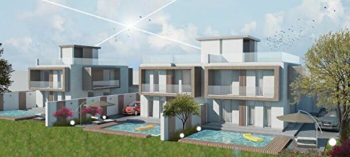 Casa con 5 locali in vendita in Via G Paietta, Lusciano