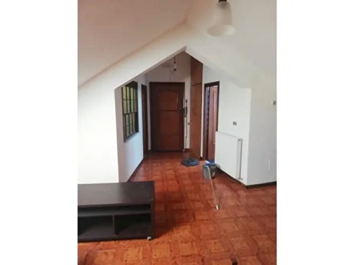 Casa bilocale in vendita in Via Luigi Rossi Danielli, Viterbo