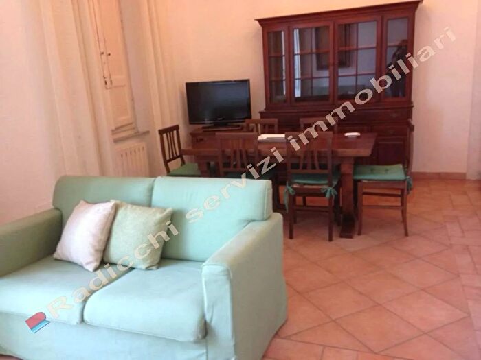 Appartamento bilocale in affitto in Via Ammiraglio Morin a, Forte Dei Marmi