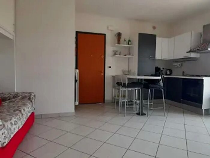 Casa monolocale in vendita in BellariaIgea Marina