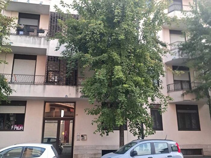 Appartamento bilocale in affitto in Strada Biandrate, Santa Rita, Novara
