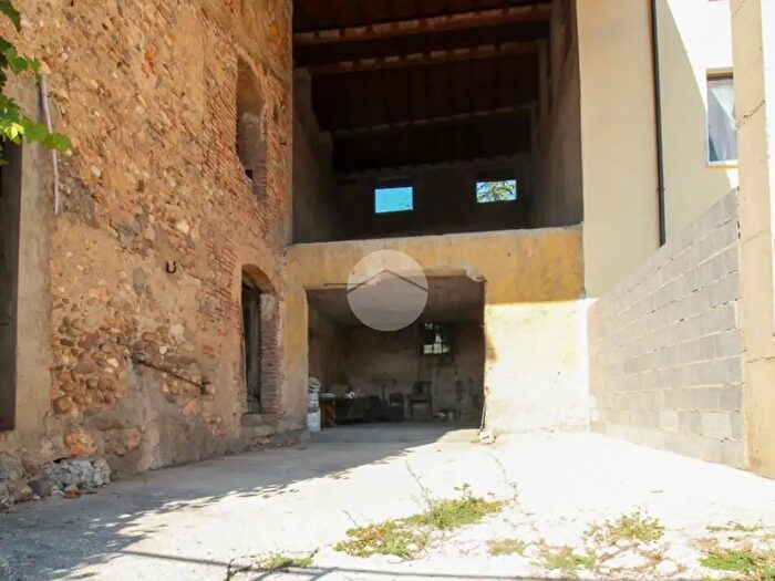 Casa con 5 locali in vendita in Via Morandi, Lonato