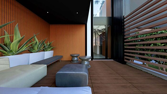 Appartamento quadrilocale in vendita in Via Laghetto B, Sovico