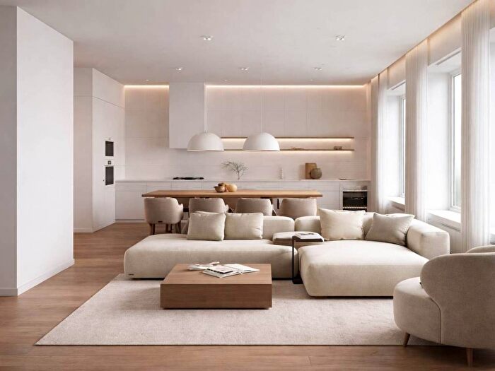 Appartamento quadrilocale in affitto in Centro San Lorenzo, Albignasego