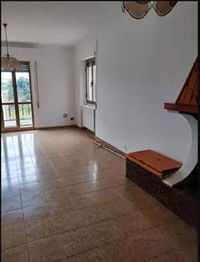 Appartamento con 6 locali in vendita in Corso Savoia, Arielli