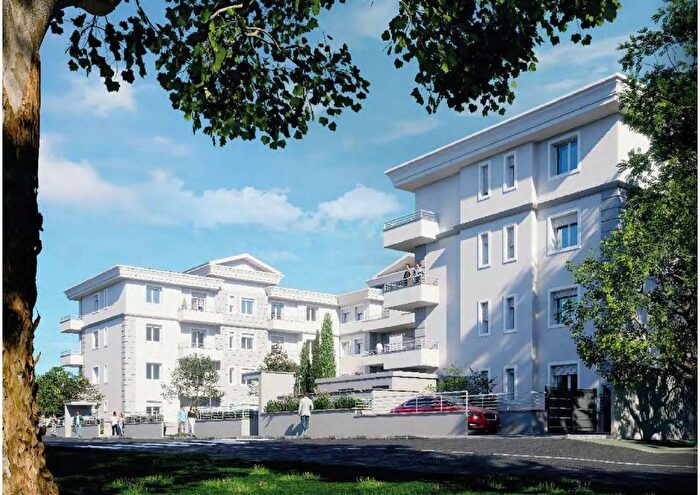 Casa con 5 locali in vendita in Campi Bisenzio, Campi Bisenzio