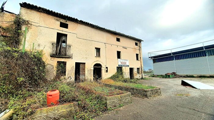 Casa con 13 locali in vendita in Sora