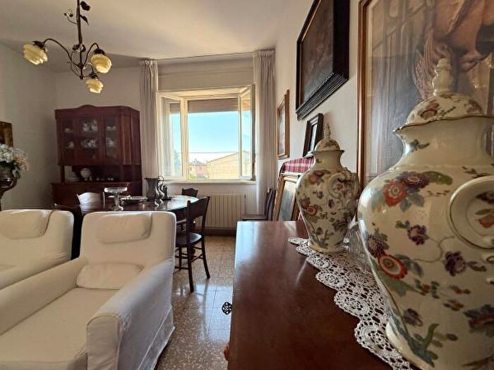 Casa con 6 locali in vendita in Via Guglielmo Marconi, Corana