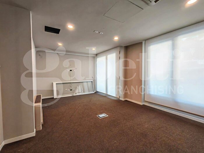 Appartamento bilocale in affitto in Firenze