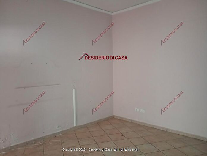 Casa con 5 locali in vendita in Viale Regione Siciliana Sud Est Palermo Pa, Palermo