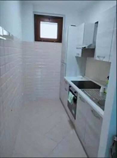 Appartamento monolocale in vendita in Via G Marconi, Sutri