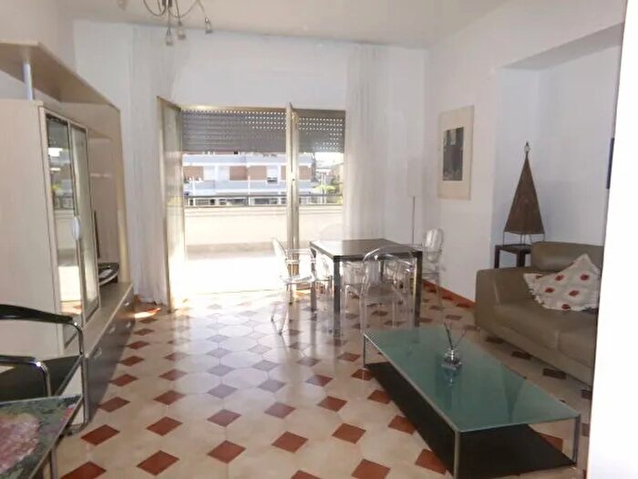 Appartamento trilocale in vendita in Via Ardeatina b, Anzio