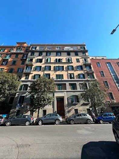 Appartamento monolocale in affitto in Via Ceneda, Re di Roma, Roma