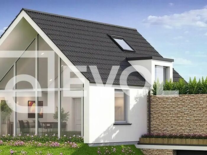 Casa con 6 locali in vendita in Via Alpi Giulie, Tarvisio