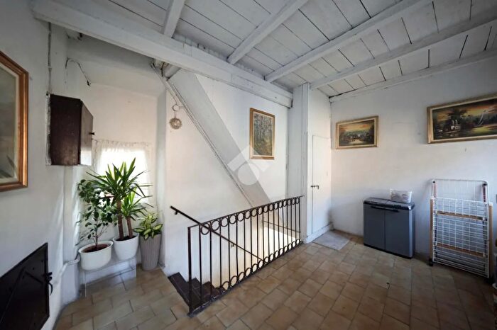 Appartamento bilocale in vendita in Via Vittorio Emanuele Ii°, Verano Brianza