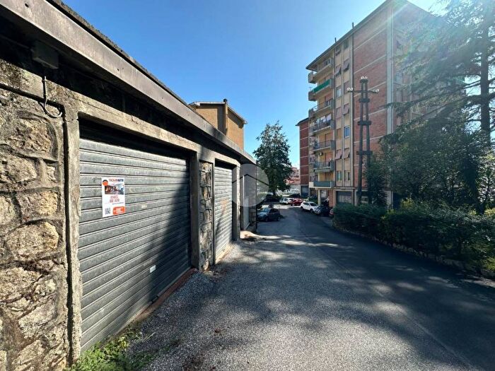 Casa in vendita in Via Luigi Galvani, Valdellora Antoniana, La Spezia
