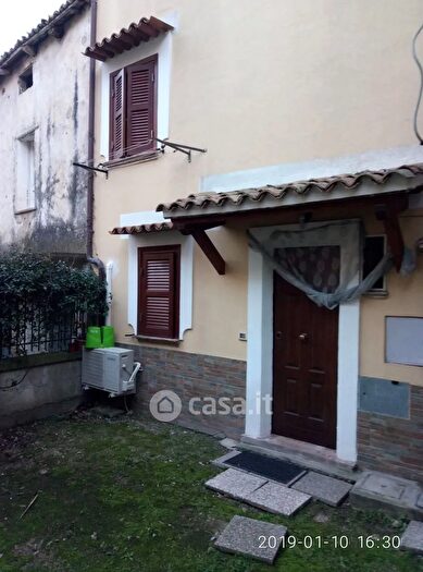 Appartamento in vendita in Itri