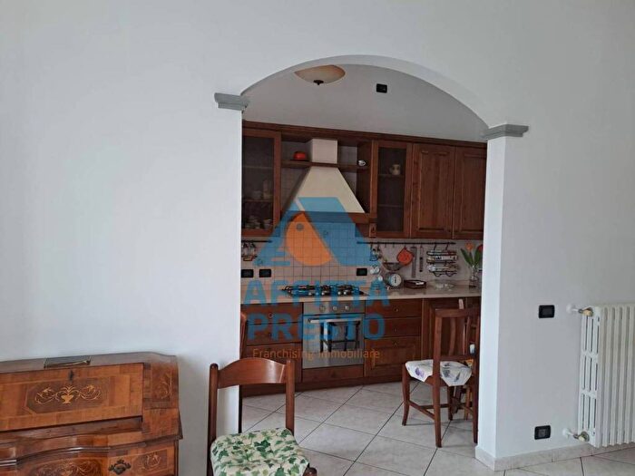 Appartamento quadrilocale in affitto in via corniola, Carraia Torricelli, Empoli