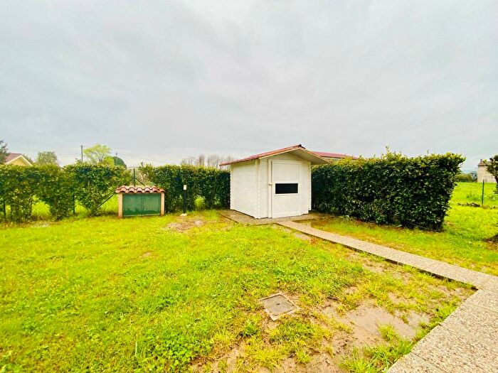 Appartamento trilocale in affitto in Via Teresa Bandettini, San Concordio, Lucca