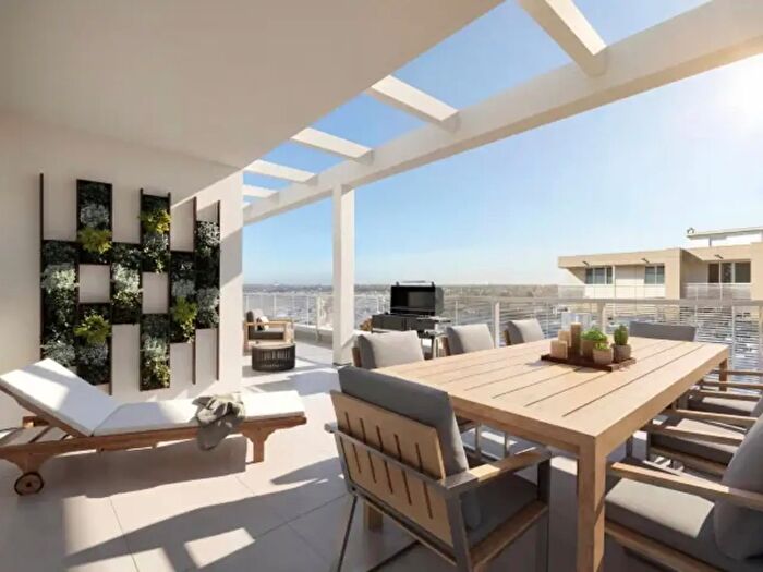 Appartamento quadrilocale in vendita in Via Giuseppe Mazzini, Cassina De Pecchi