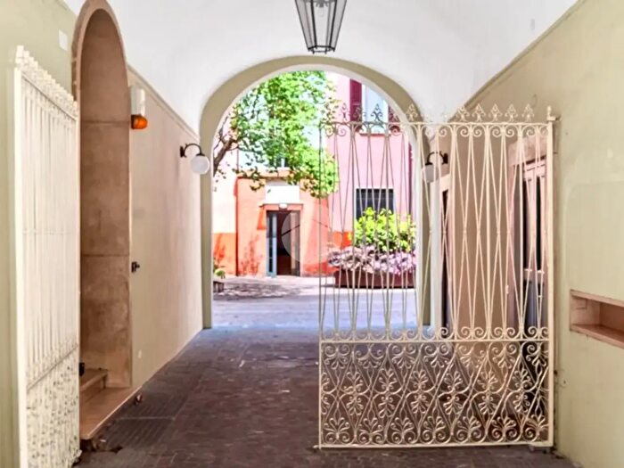 Appartamento bilocale in vendita in Via Fratelli Bronzetti, Brescia