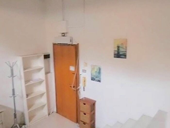 Appartamento monolocale in affitto in Via Caduti di Cefalonia, Centro Storico, Bologna