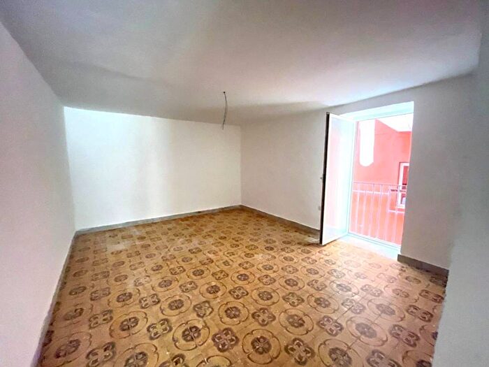 Appartamento bilocale in affitto in Via Fraustino, Centro, Volla