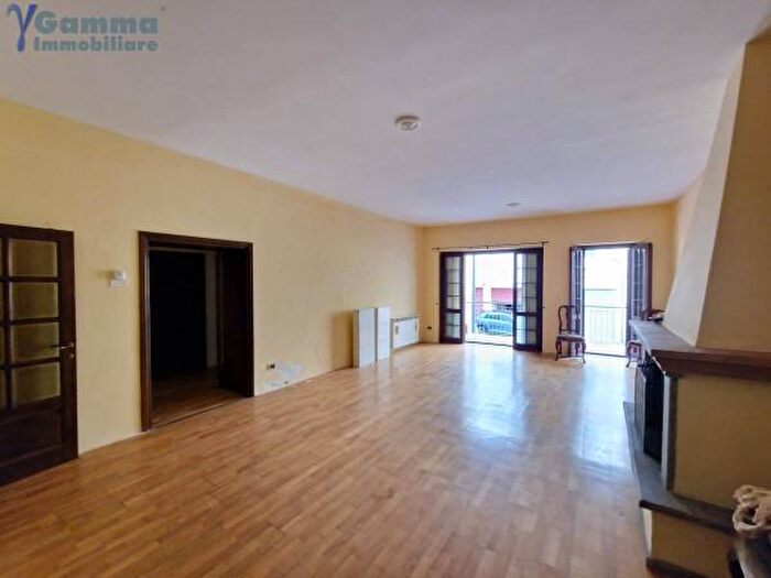 Appartamento con 5 locali in vendita in Viale Trasvolatori Atlantici, Orbetello