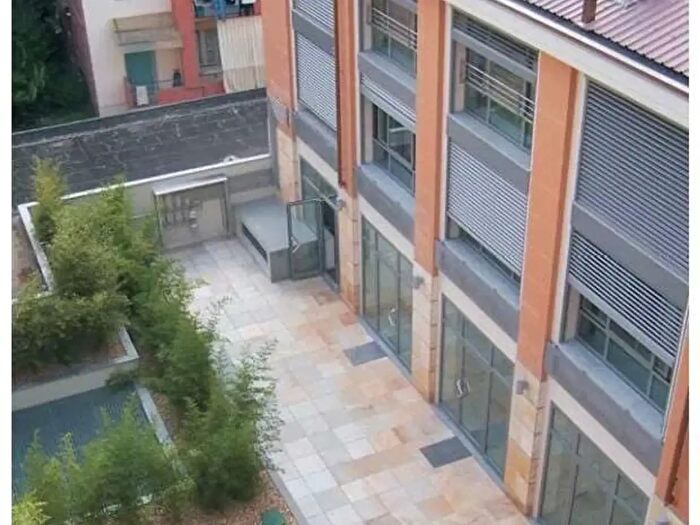 Appartamento bilocale in affitto in Pinerolo