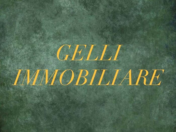 Appartamento trilocale in affitto in Viale Montalbano, Vignole Olmi, Quarrata