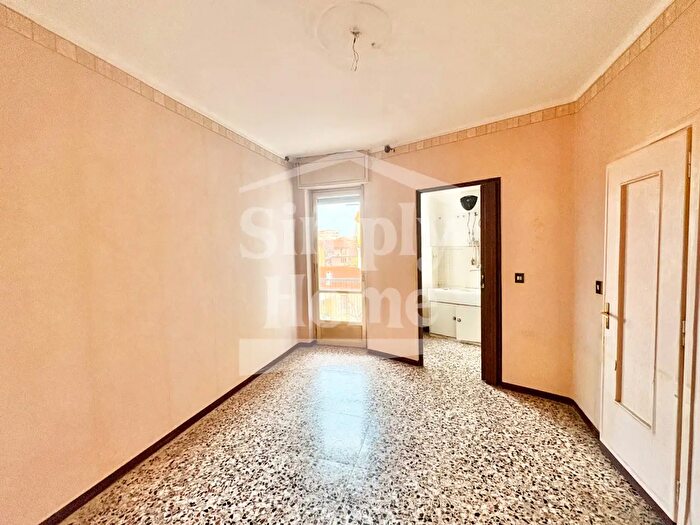 Appartamento trilocale in vendita in Piazza Giacomo Matteotti, Grugliasco